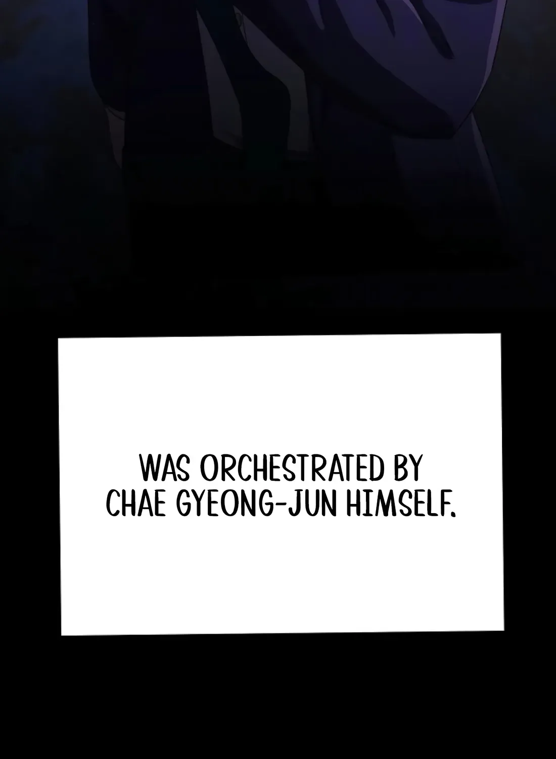 The Corporate Underdog Who Does Everything Right Chapter 47 page 26 - 