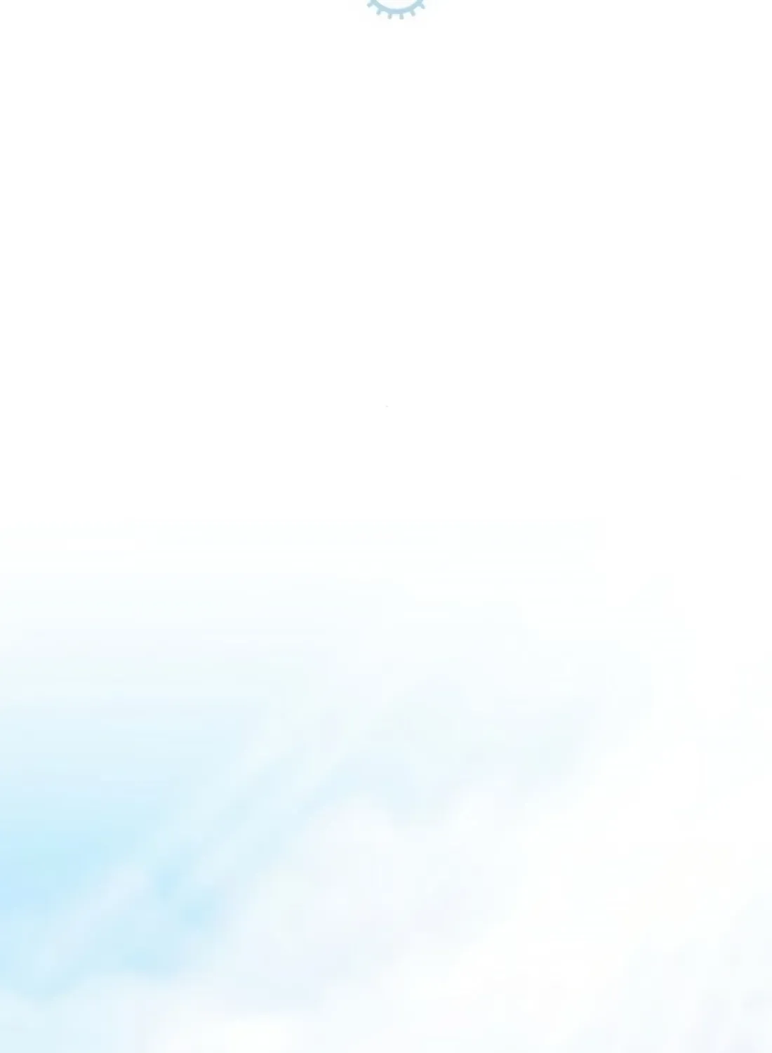 The Corporate Underdog Who Does Everything Right Chapter 47 page 39 - 