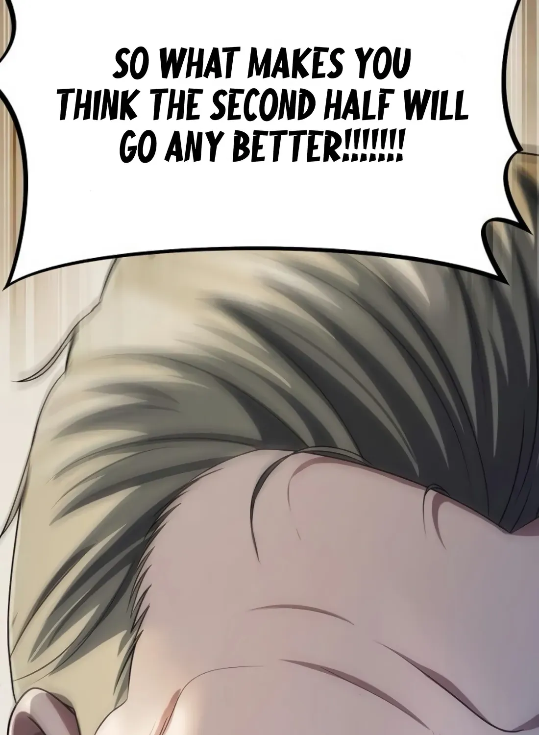 The Corporate Underdog Who Does Everything Right Chapter 47 page 46 - 