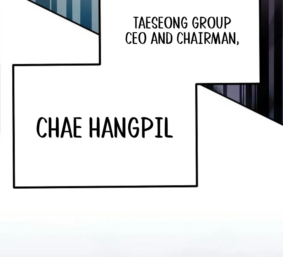 The Corporate Underdog Who Does Everything Right Chapter 47 page 48 - 