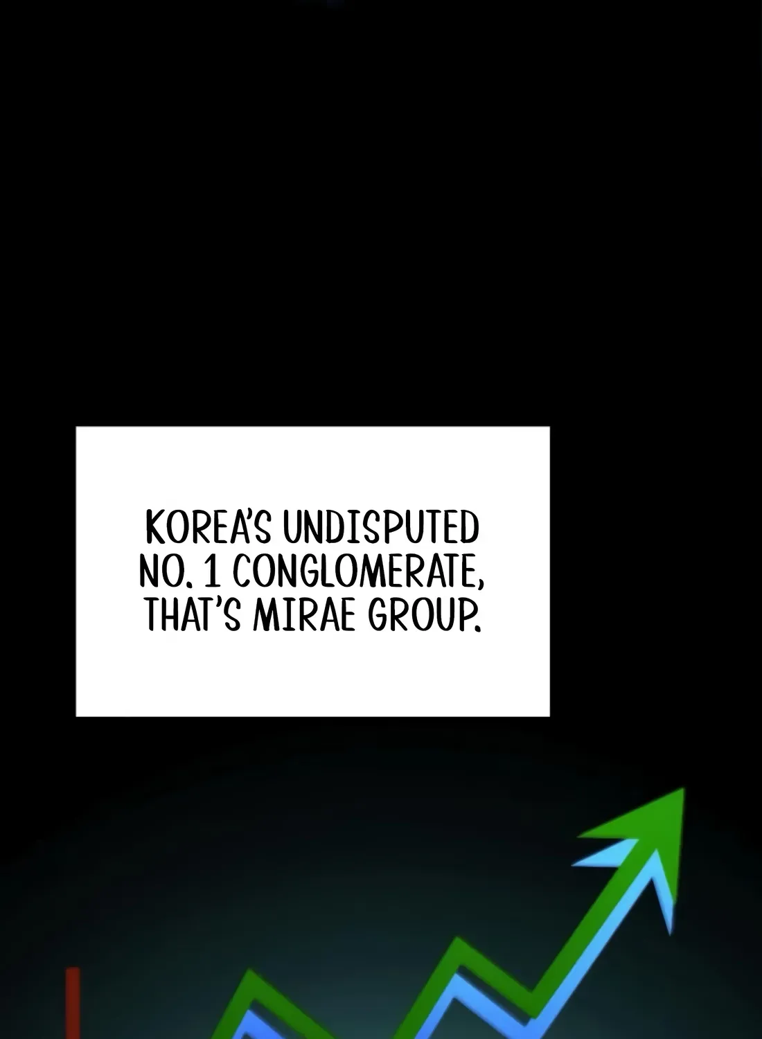 The Corporate Underdog Who Does Everything Right Chapter 47 page 51 - 