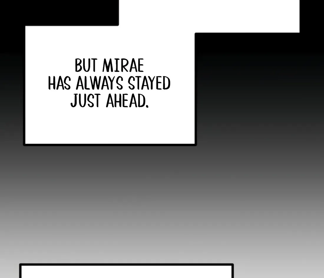 The Corporate Underdog Who Does Everything Right Chapter 47 page 53 - 
