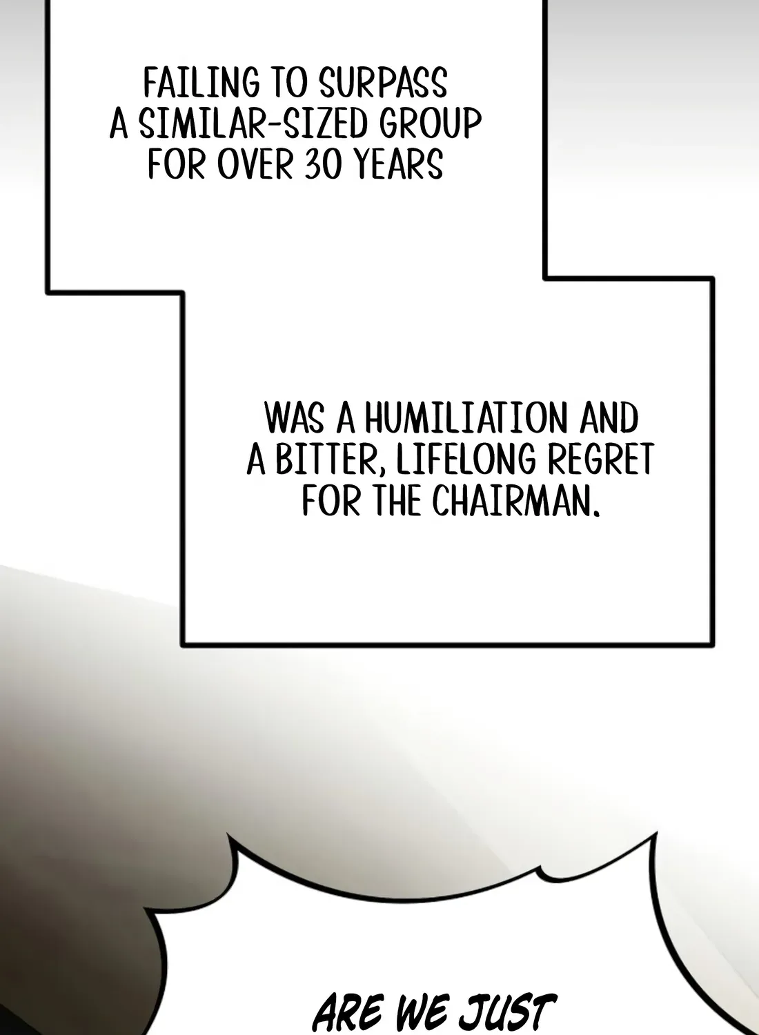 The Corporate Underdog Who Does Everything Right Chapter 47 page 54 - 