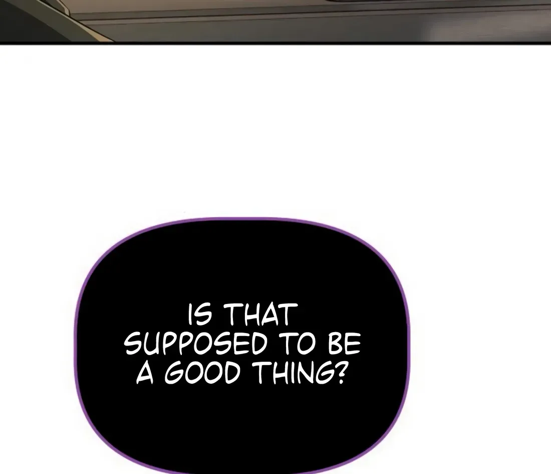 The Corporate Underdog Who Does Everything Right Chapter 47 page 58 - 