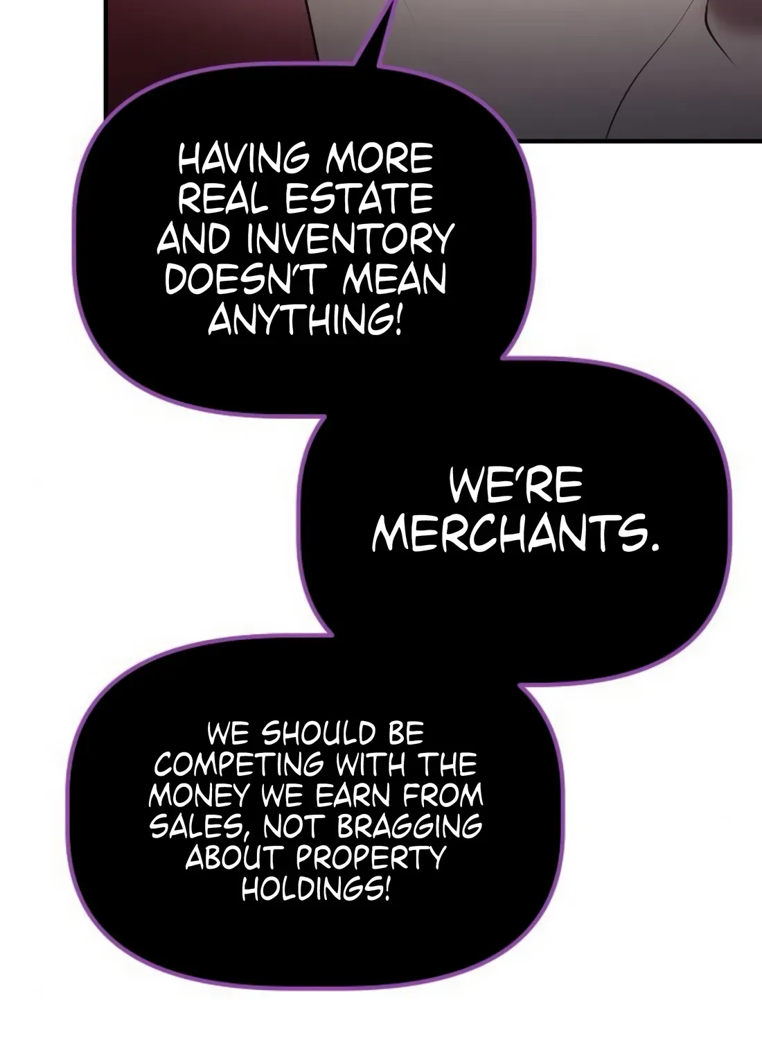 The Corporate Underdog Who Does Everything Right Chapter 47 page 60 - 