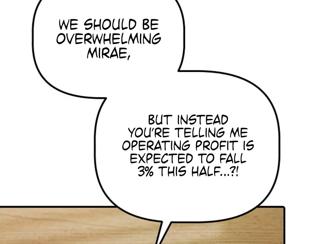 The Corporate Underdog Who Does Everything Right Chapter 47 page 63 - 