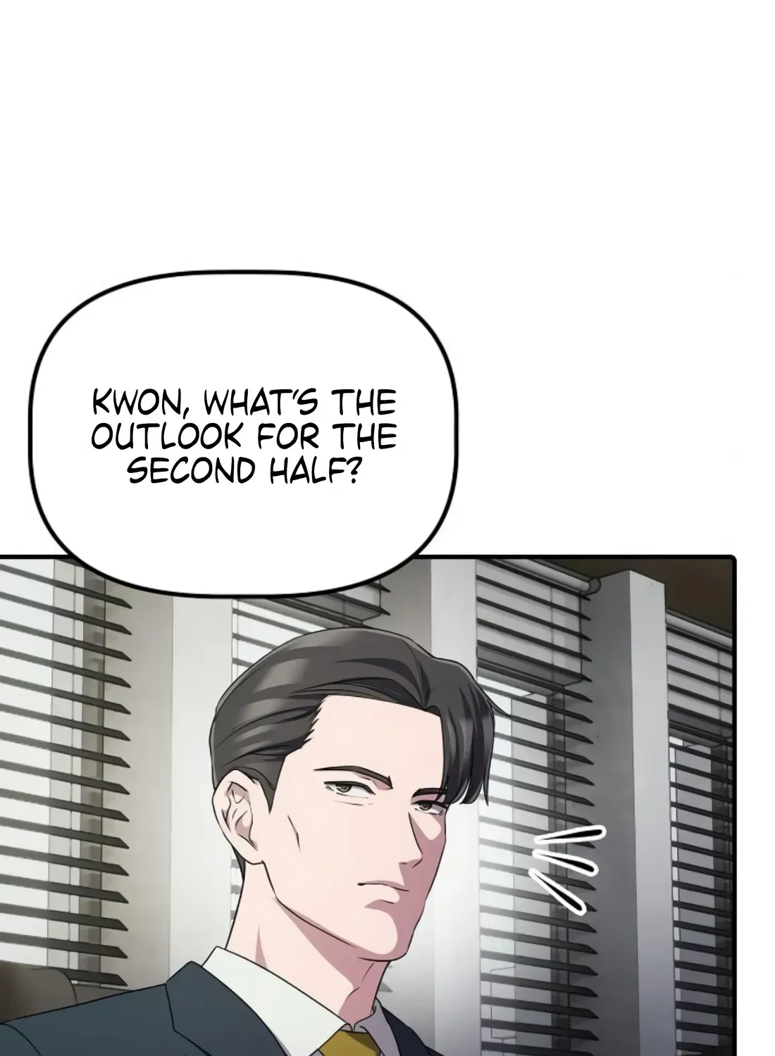 The Corporate Underdog Who Does Everything Right Chapter 47 page 65 - 