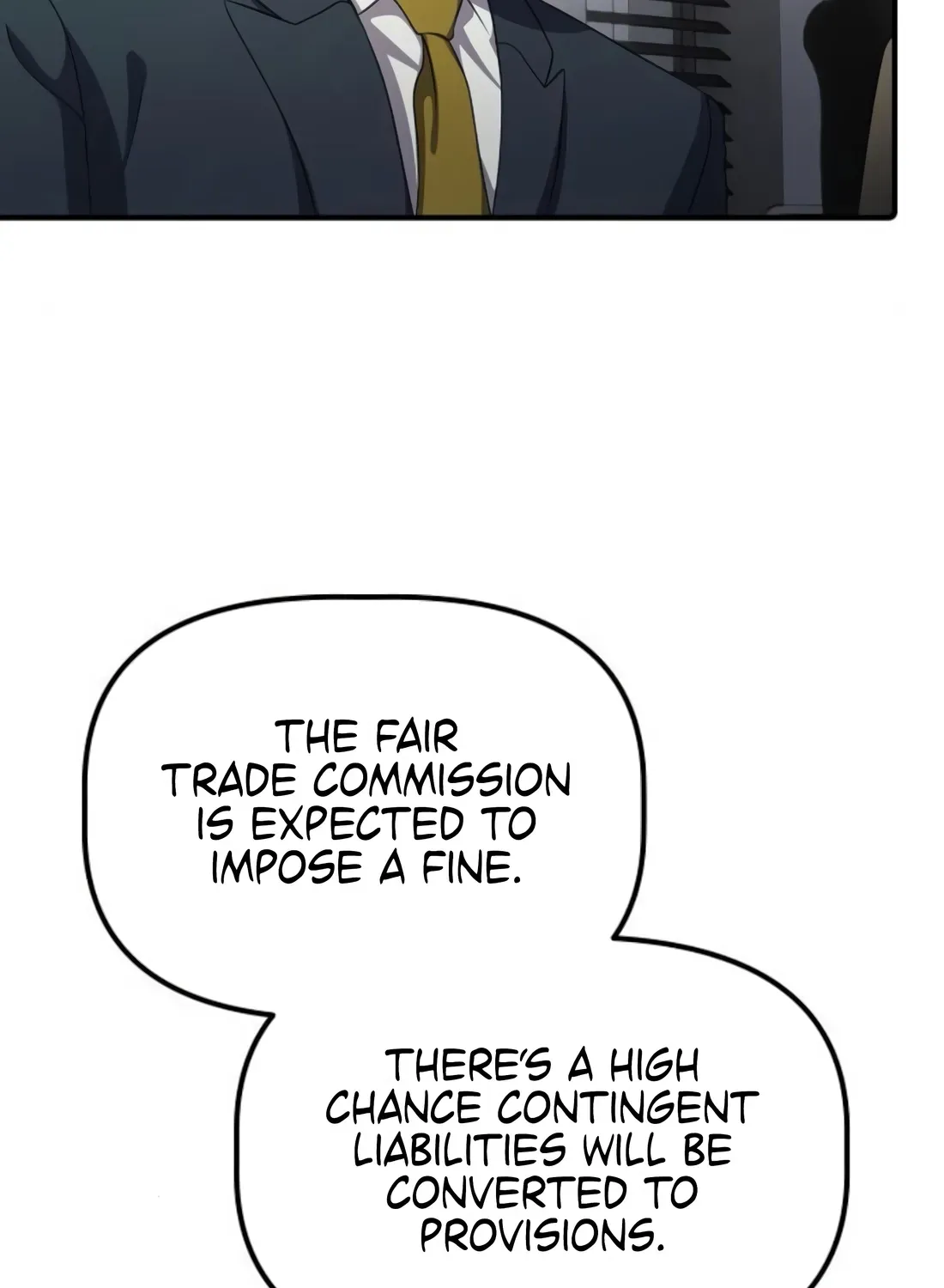 The Corporate Underdog Who Does Everything Right Chapter 47 page 66 - 