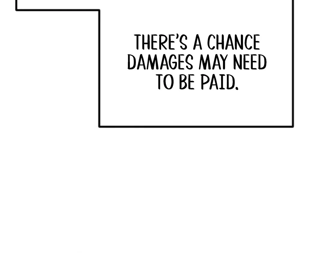 The Corporate Underdog Who Does Everything Right Chapter 47 page 68 - 