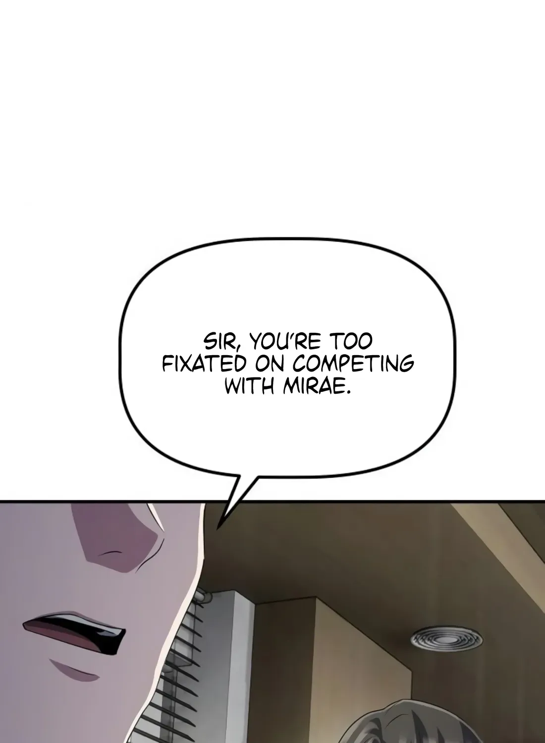 The Corporate Underdog Who Does Everything Right Chapter 47 page 74 - 