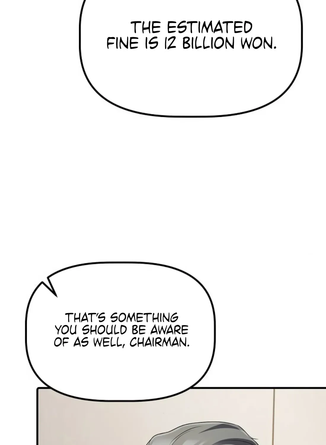The Corporate Underdog Who Does Everything Right Chapter 47 page 76 - 