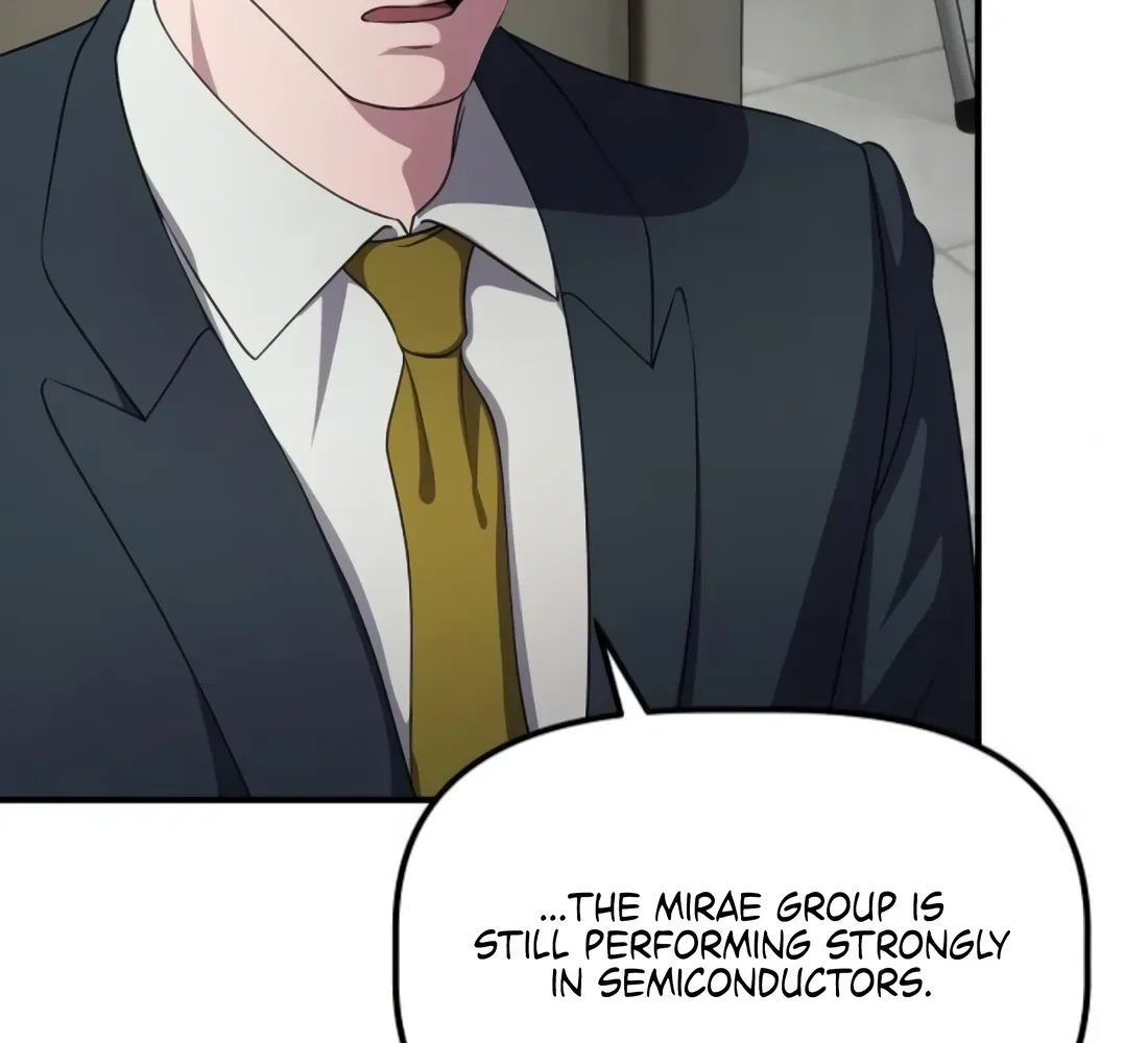 The Corporate Underdog Who Does Everything Right Chapter 47 page 83 - 