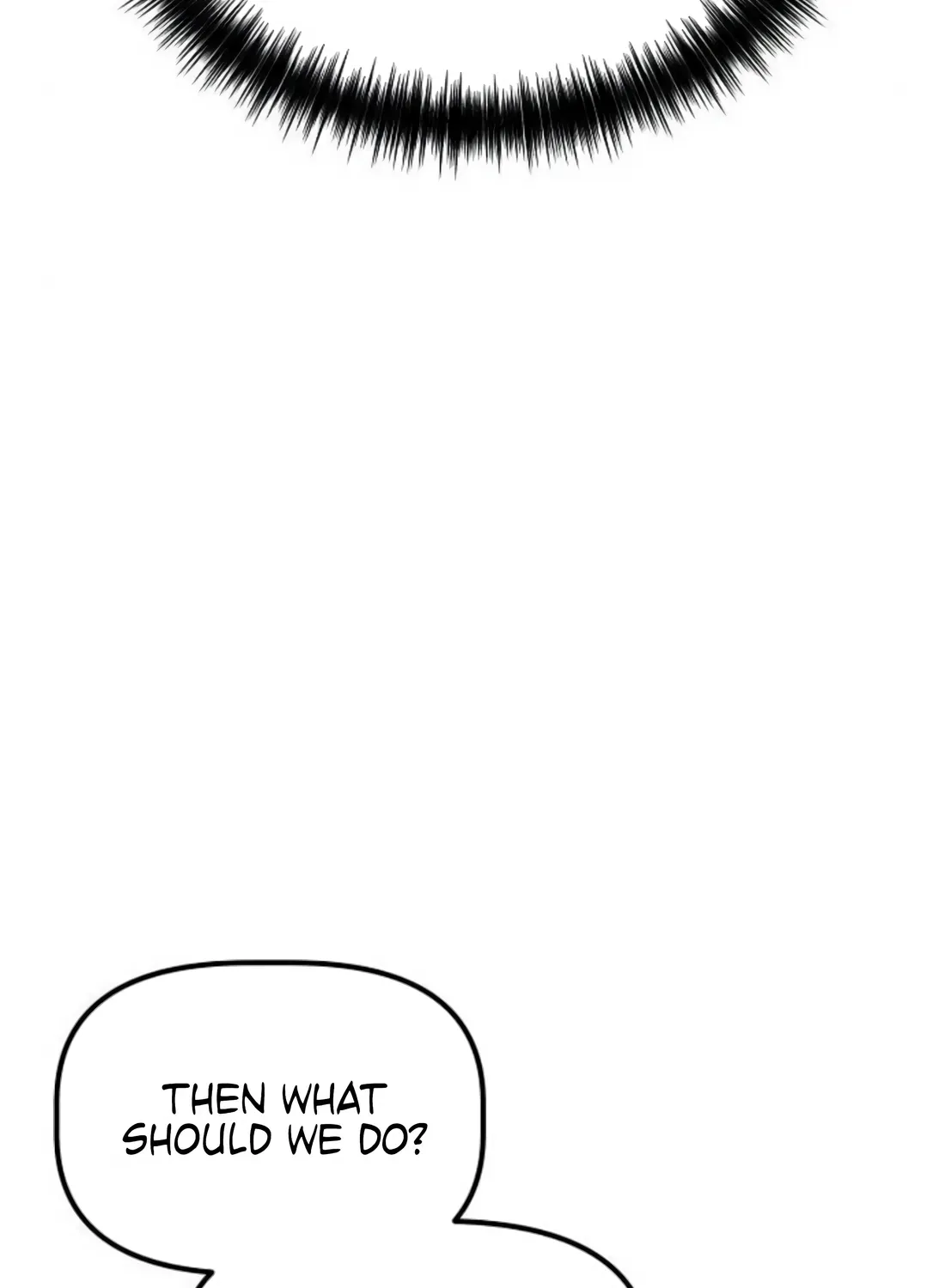 The Corporate Underdog Who Does Everything Right Chapter 47 page 91 - 