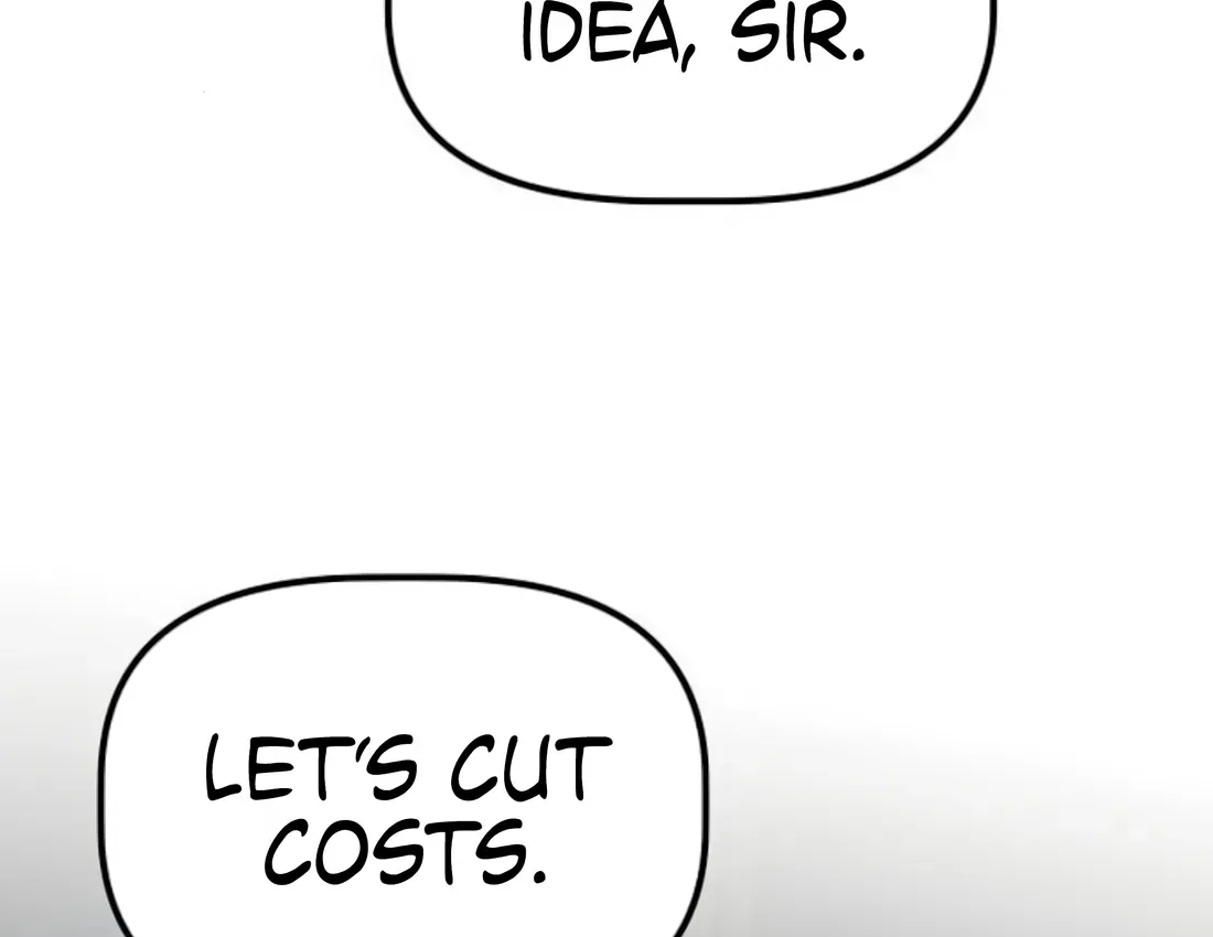 The Corporate Underdog Who Does Everything Right Chapter 47 page 93 - 
