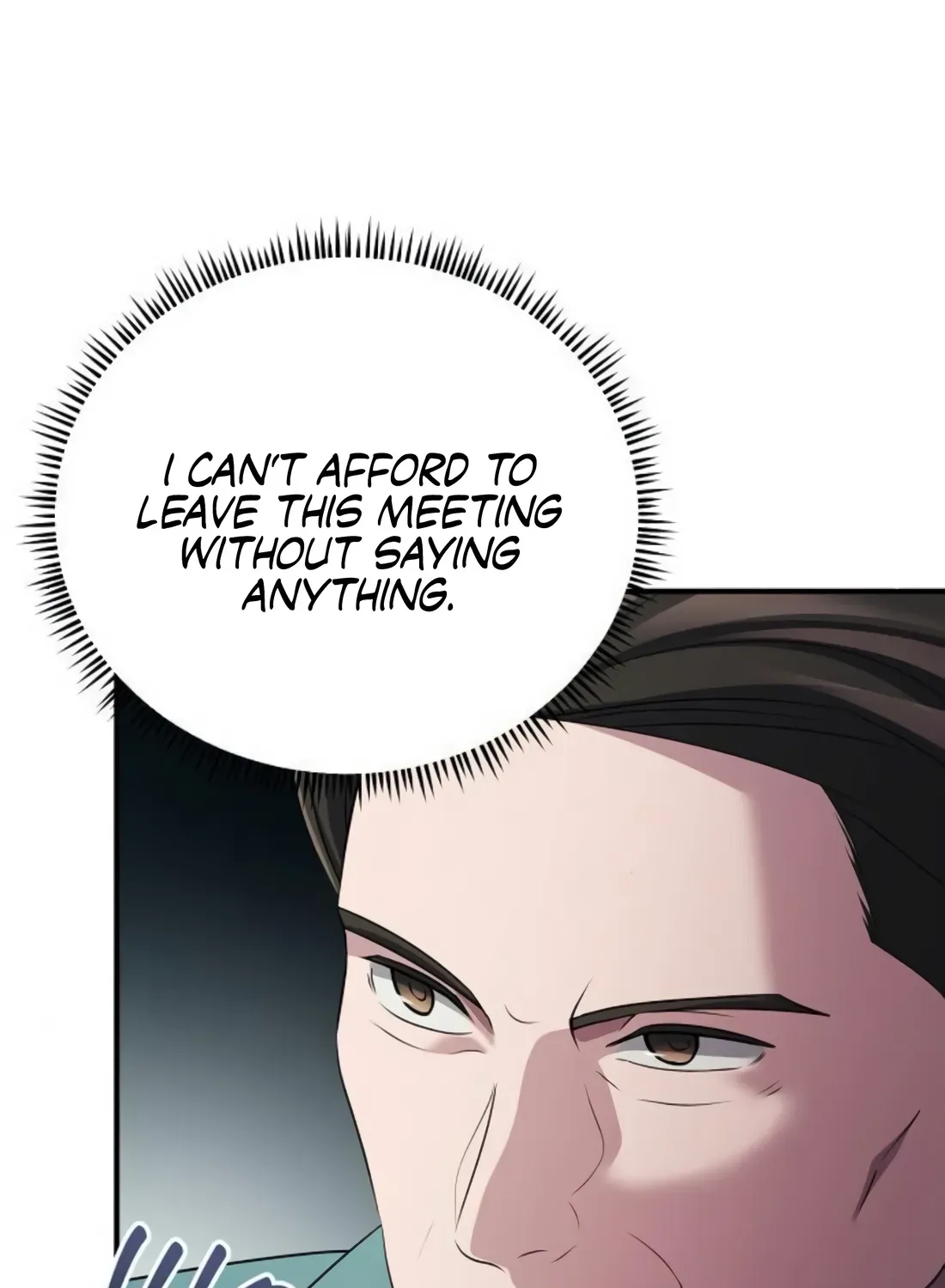 The Corporate Underdog Who Does Everything Right Chapter 47 page 96 - 
