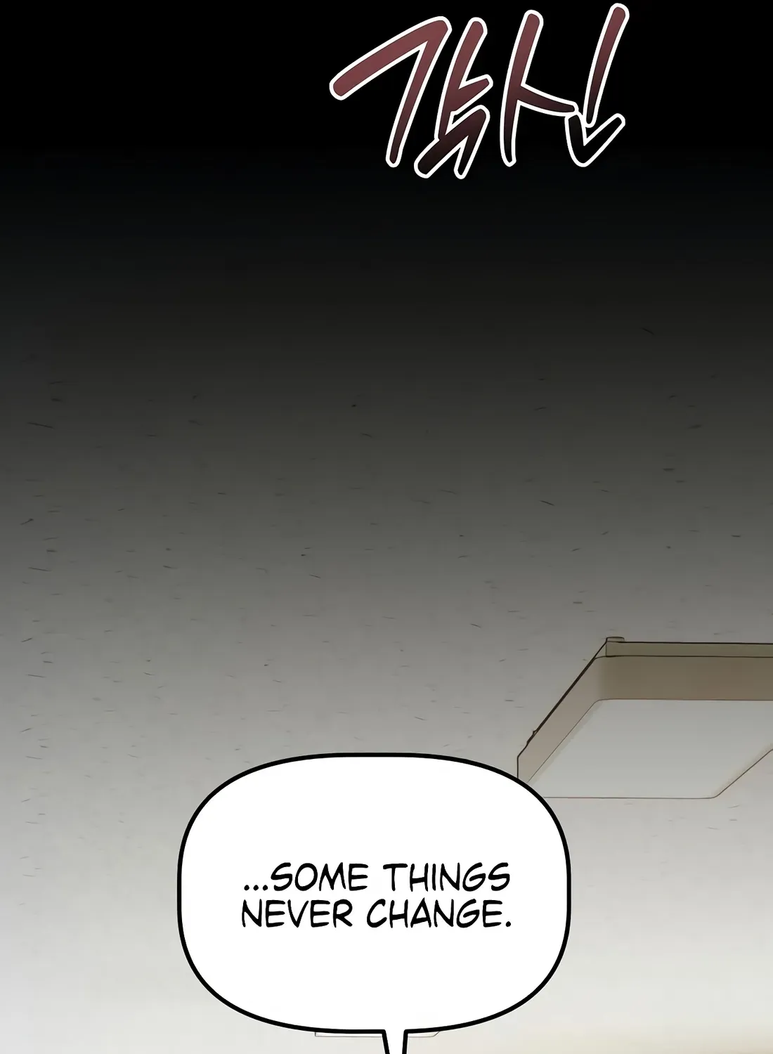 The Corporate Underdog Who Does Everything Right Chapter 48 page 107 - 