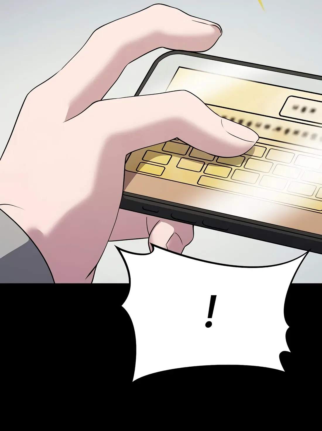 The Corporate Underdog Who Does Everything Right Chapter 48 page 130 - 