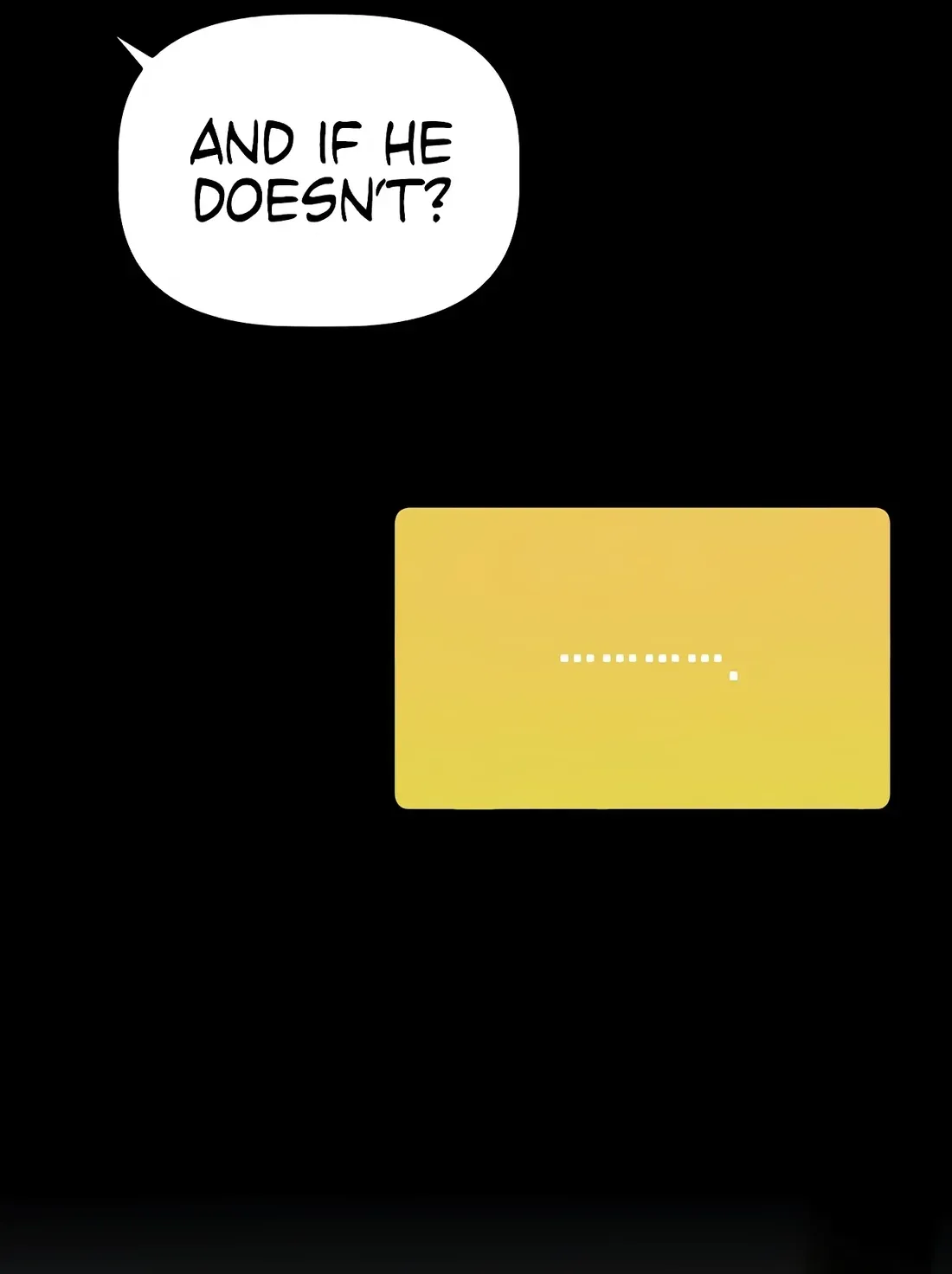 The Corporate Underdog Who Does Everything Right Chapter 48 page 134 - 