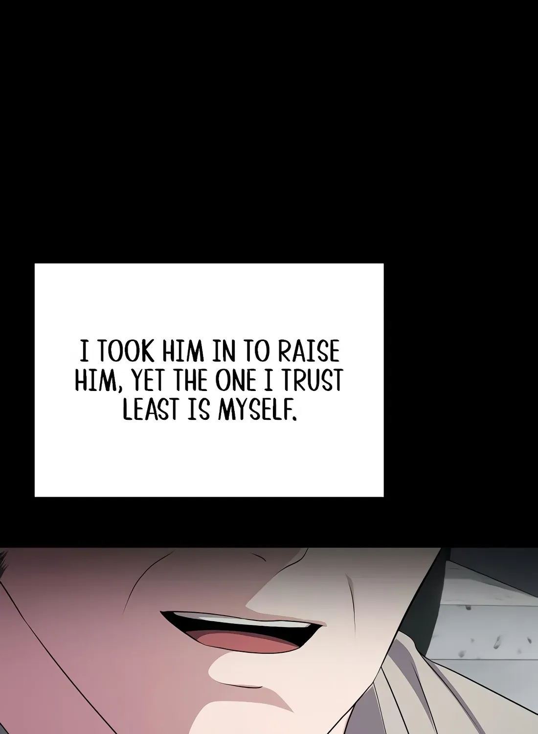 The Corporate Underdog Who Does Everything Right Chapter 48 page 137 - 