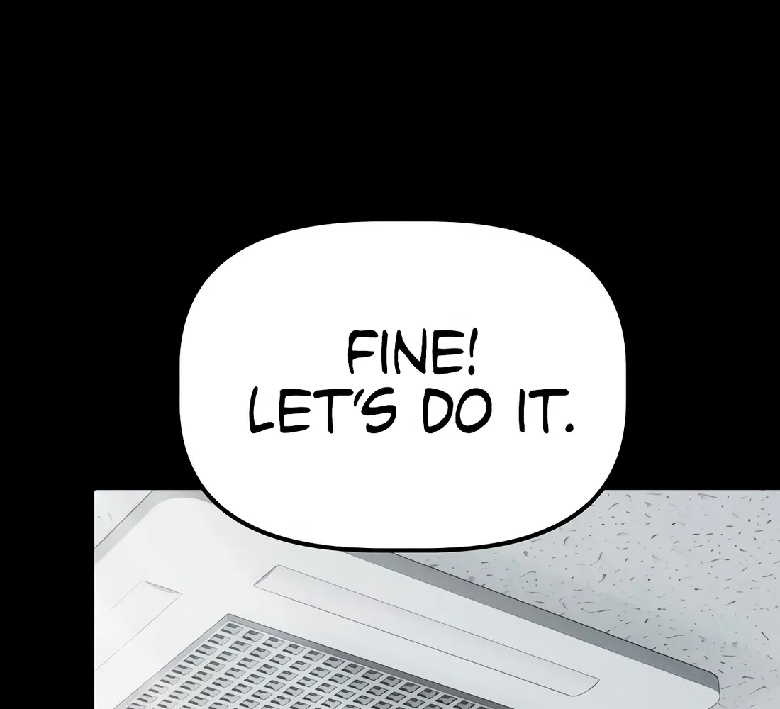 The Corporate Underdog Who Does Everything Right Chapter 48 page 139 - 