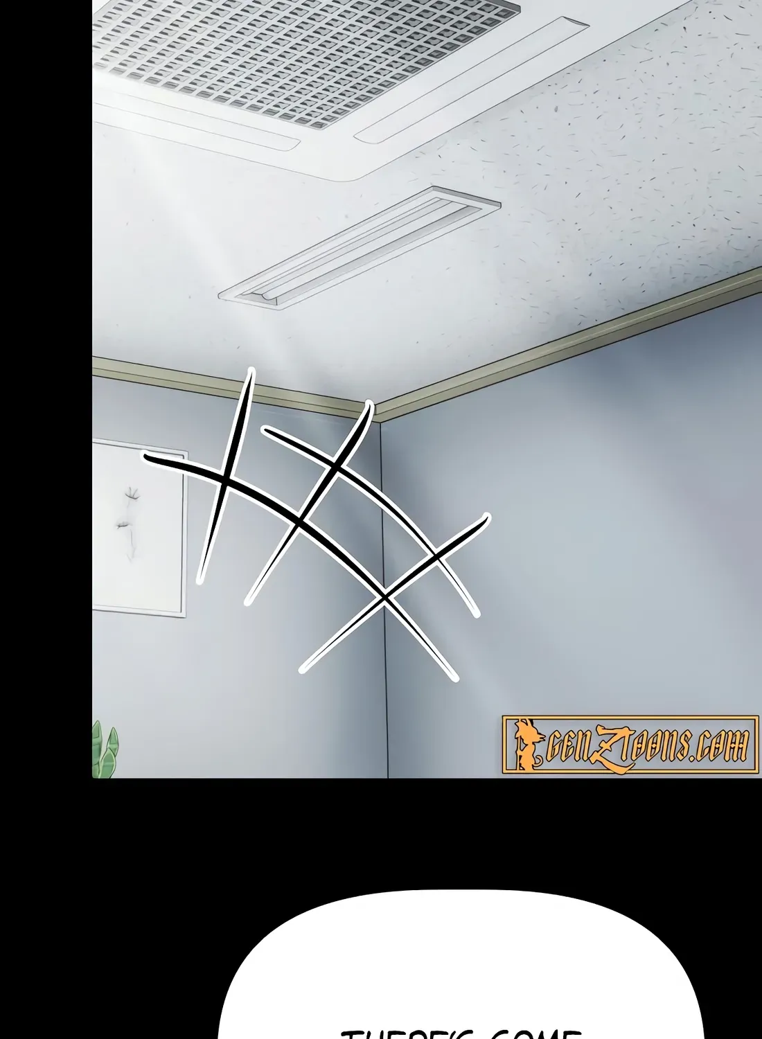The Corporate Underdog Who Does Everything Right Chapter 48 page 140 - 