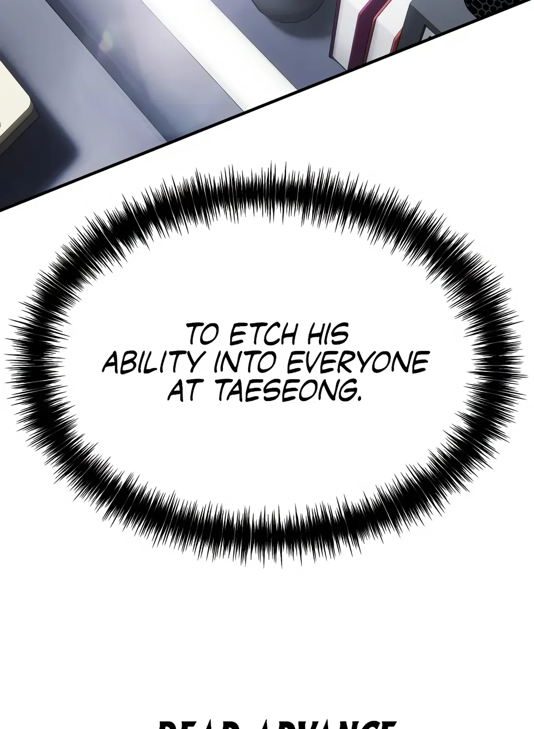 The Corporate Underdog Who Does Everything Right Chapter 48 page 147 - 