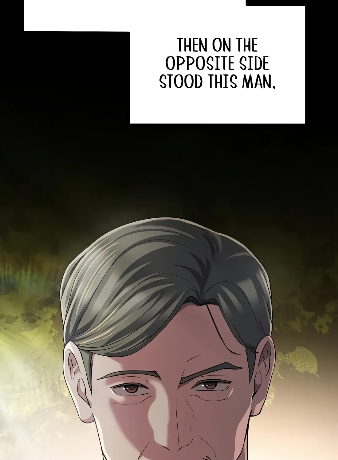 The Corporate Underdog Who Does Everything Right Chapter 48 page 17 - 
