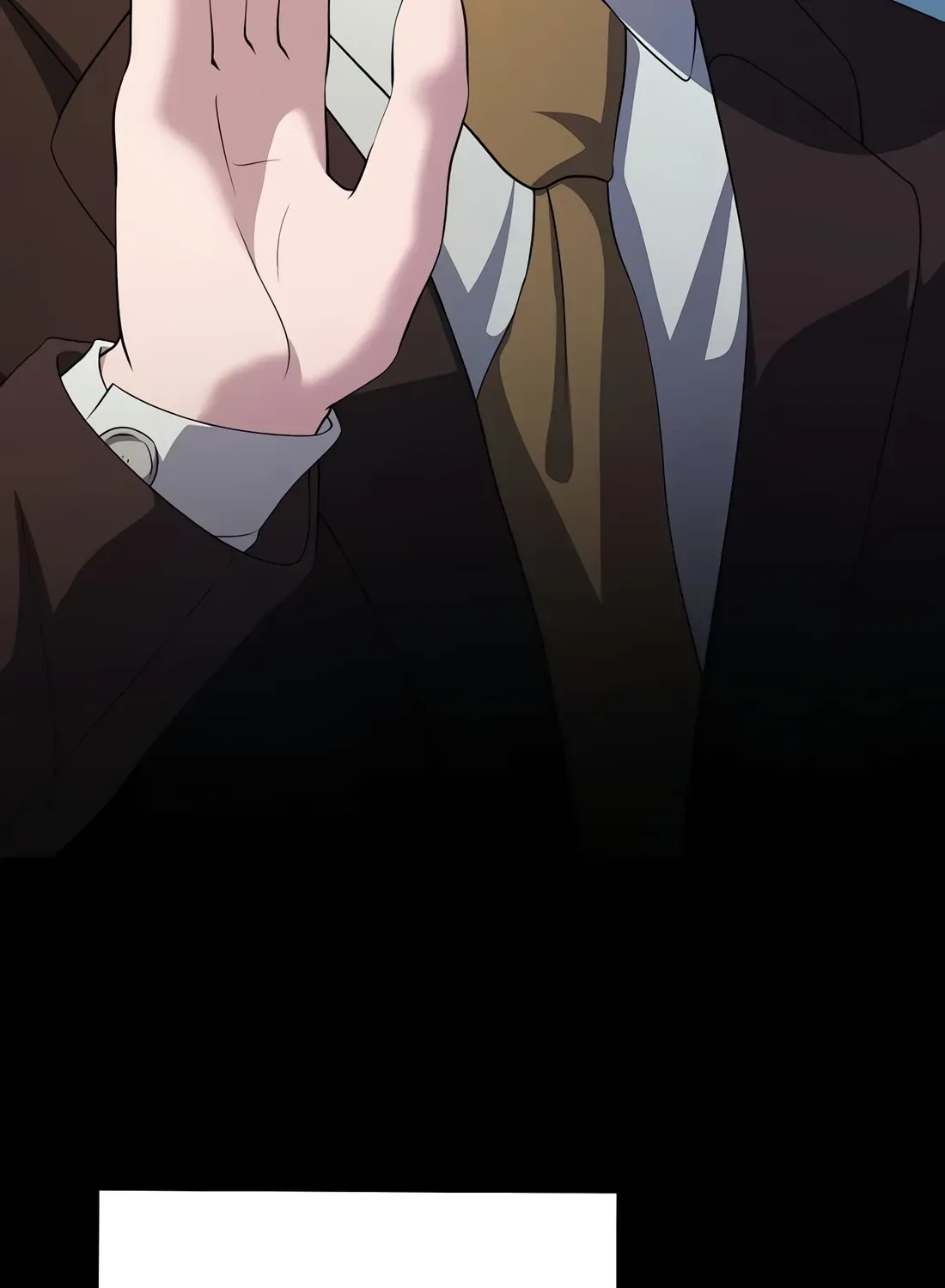 The Corporate Underdog Who Does Everything Right Chapter 48 page 27 - 