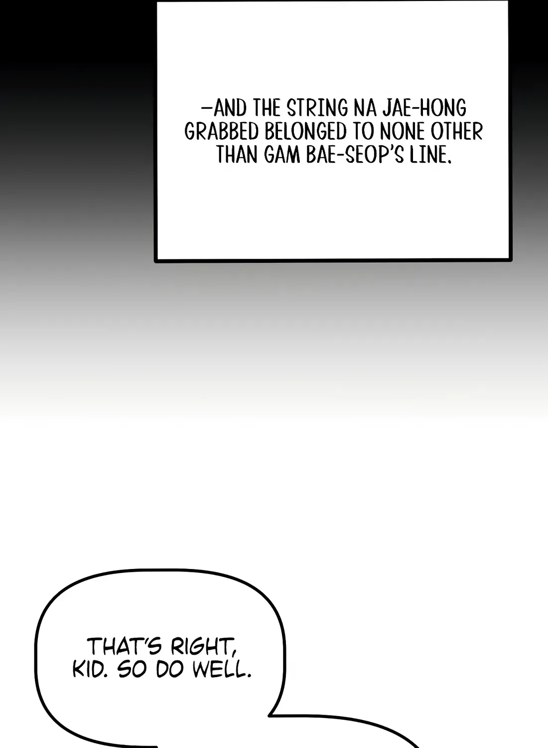 The Corporate Underdog Who Does Everything Right Chapter 48 page 41 - 