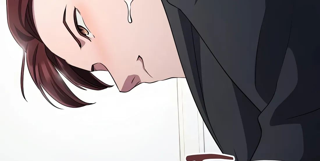 The Corporate Underdog Who Does Everything Right Chapter 48 page 45 - 