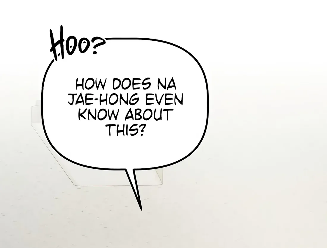 The Corporate Underdog Who Does Everything Right Chapter 48 page 60 - 