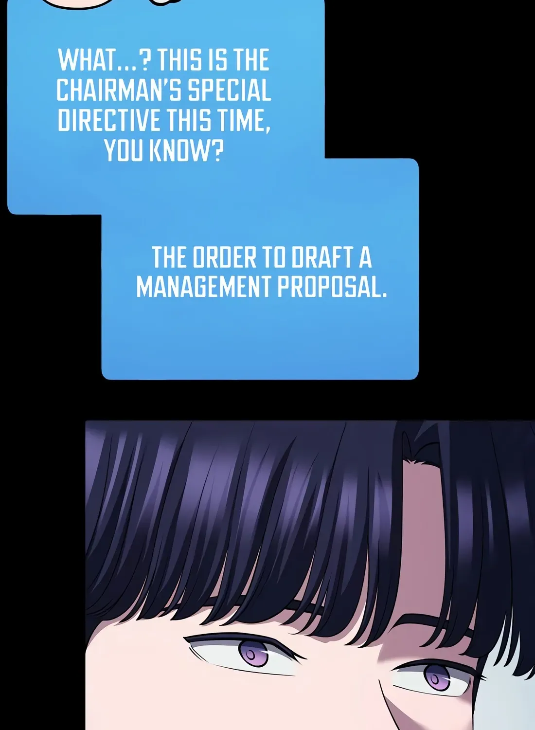 The Corporate Underdog Who Does Everything Right Chapter 48 page 66 - 