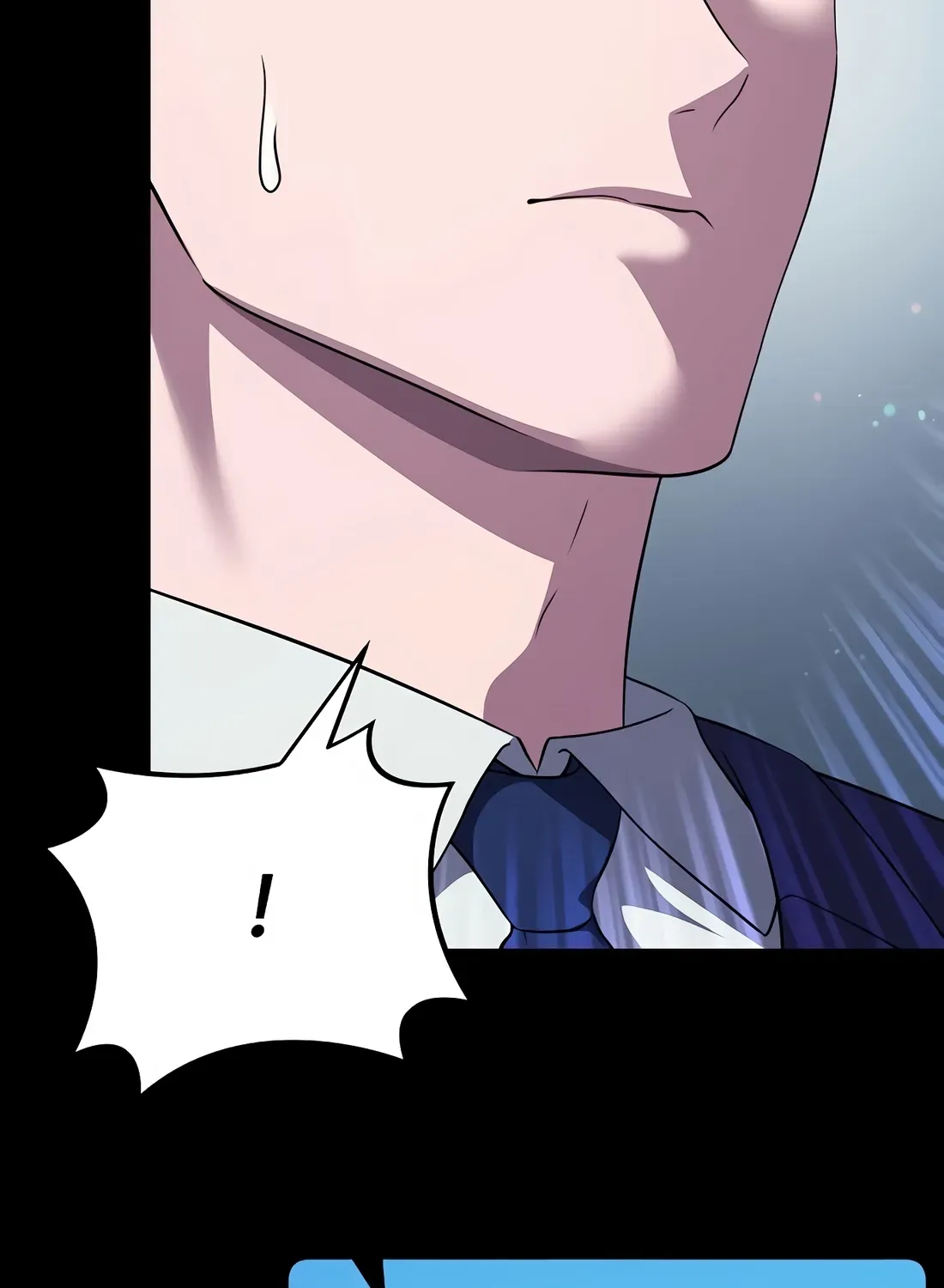 The Corporate Underdog Who Does Everything Right Chapter 48 page 67 - 