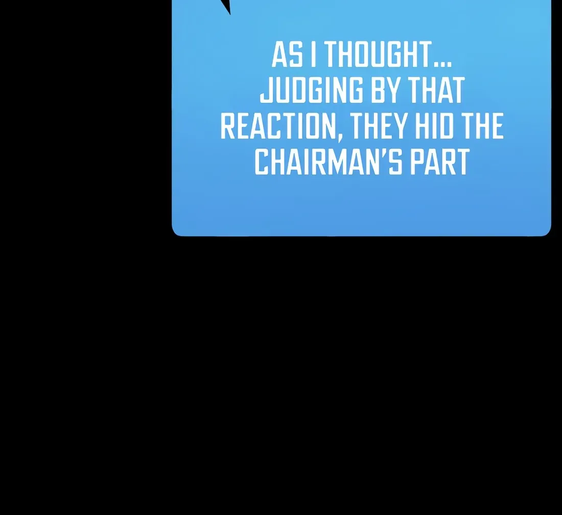 The Corporate Underdog Who Does Everything Right Chapter 48 page 68 - 