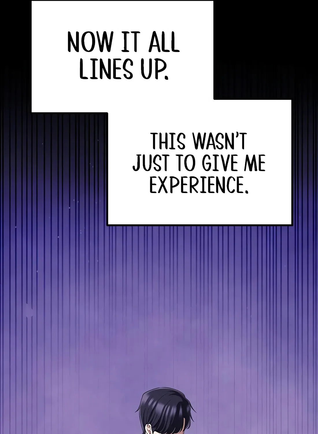 The Corporate Underdog Who Does Everything Right Chapter 48 page 69 - 