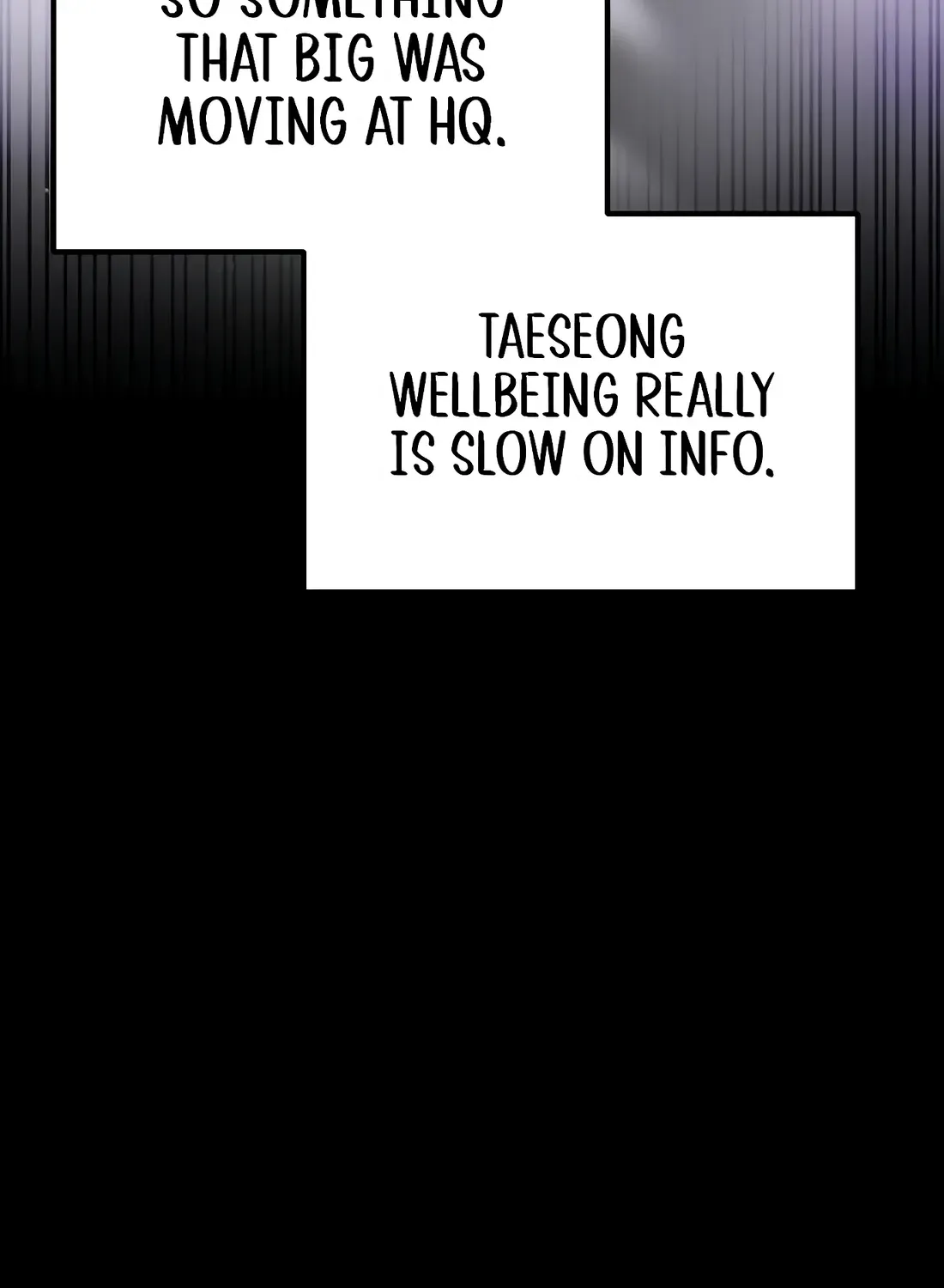 The Corporate Underdog Who Does Everything Right Chapter 48 page 71 - 