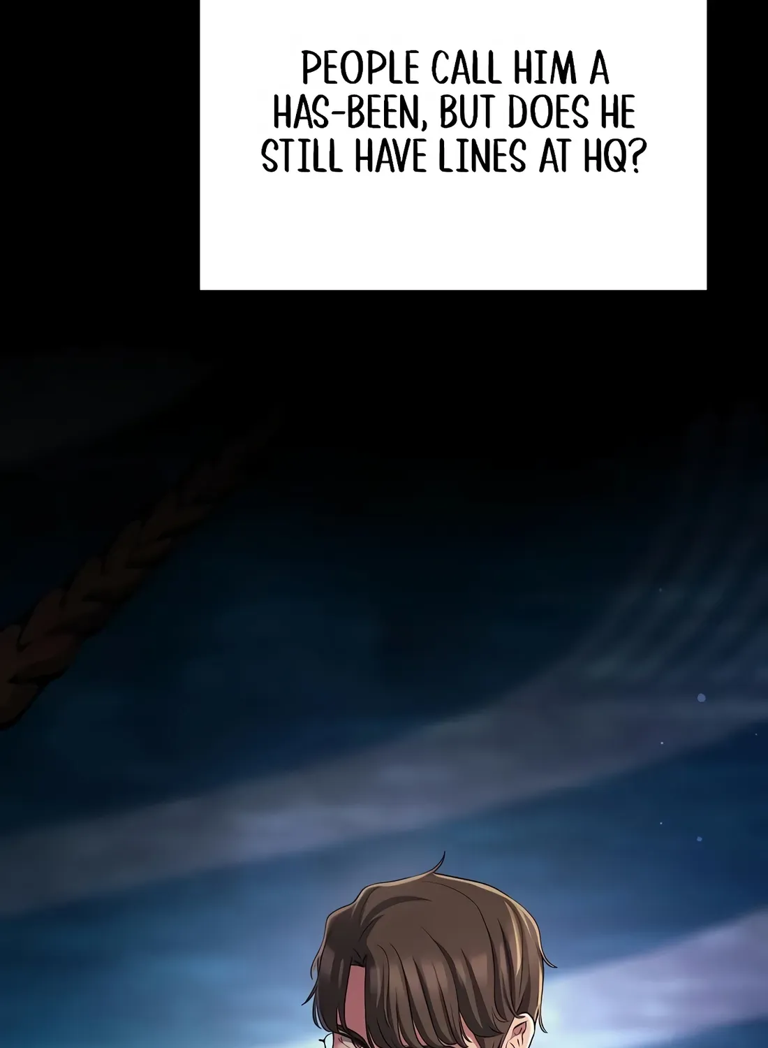 The Corporate Underdog Who Does Everything Right Chapter 48 page 75 - 