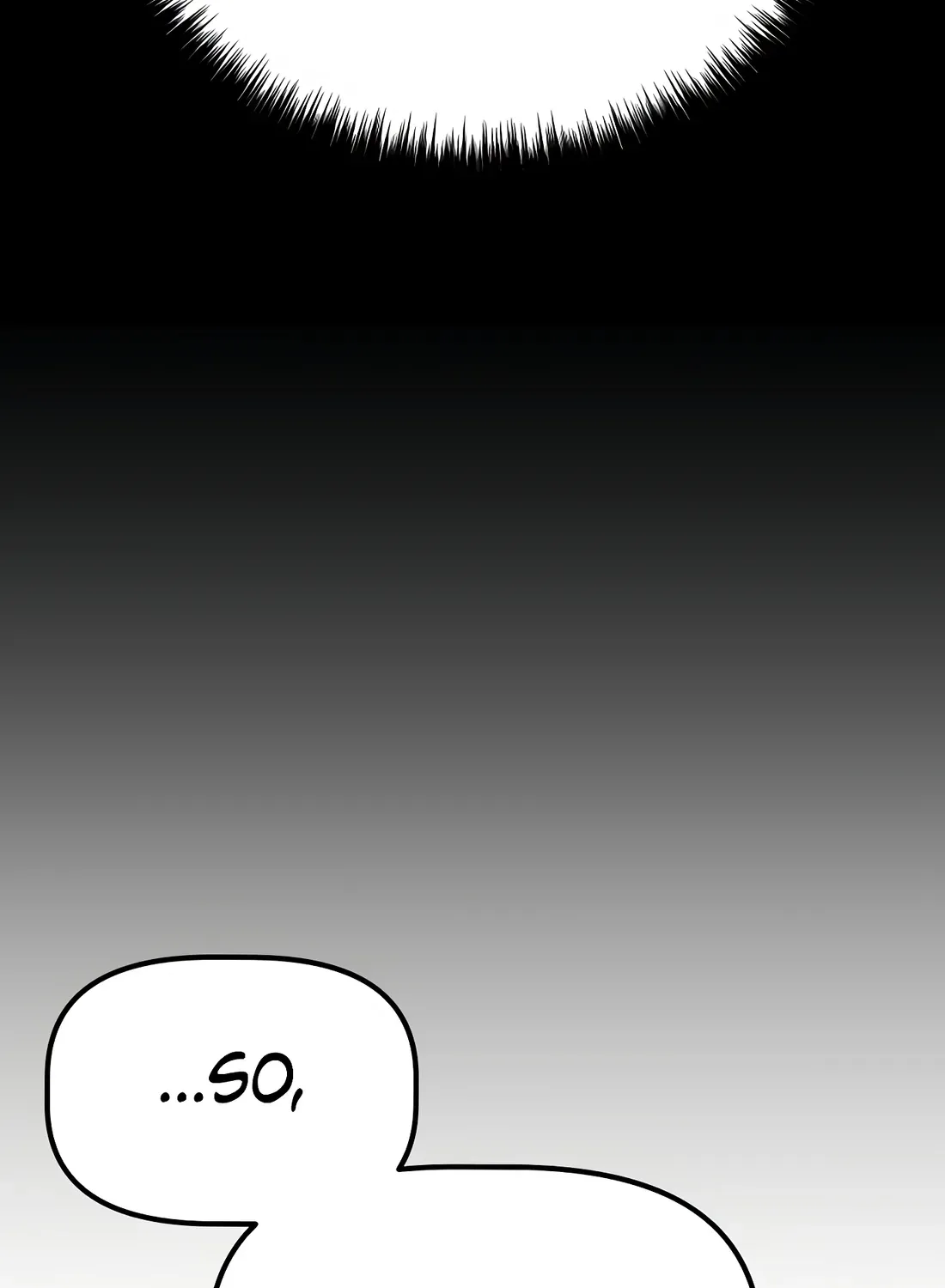 The Corporate Underdog Who Does Everything Right Chapter 48 page 9 - 