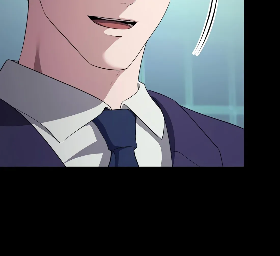The Corporate Underdog Who Does Everything Right Chapter 48 page 86 - 