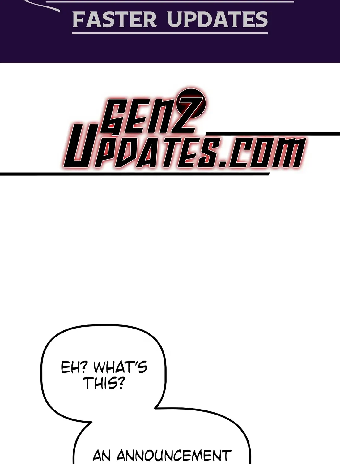 The Corporate Underdog Who Does Everything Right Chapter 49 page 2 - 