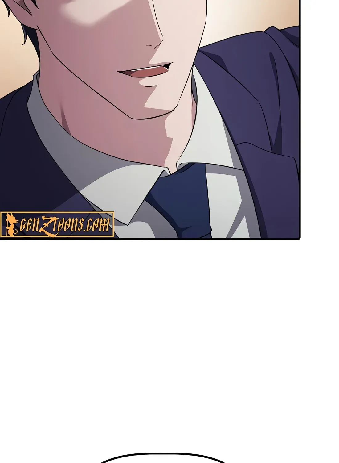 The Corporate Underdog Who Does Everything Right Chapter 49 page 105 - 