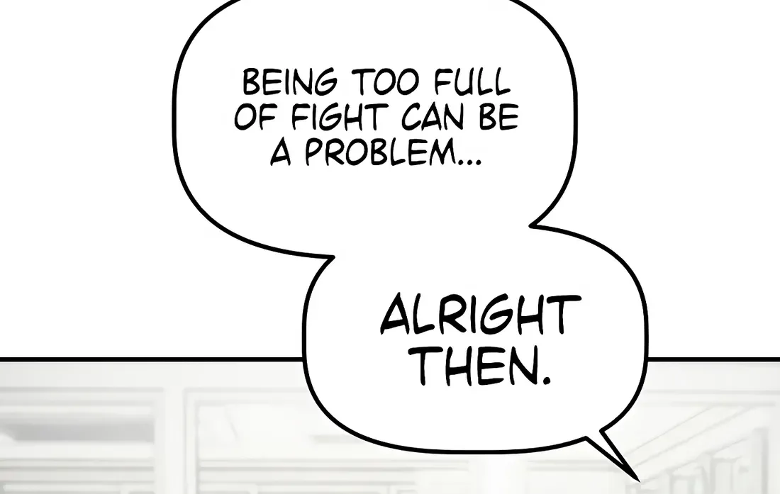 The Corporate Underdog Who Does Everything Right Chapter 49 page 106 - 