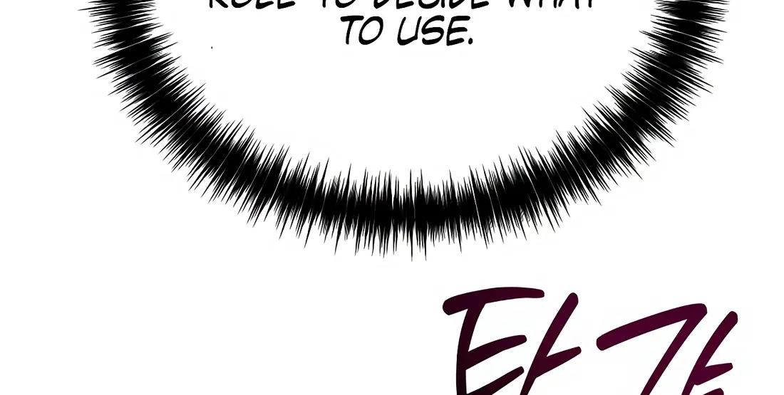 The Corporate Underdog Who Does Everything Right Chapter 49 page 121 - 