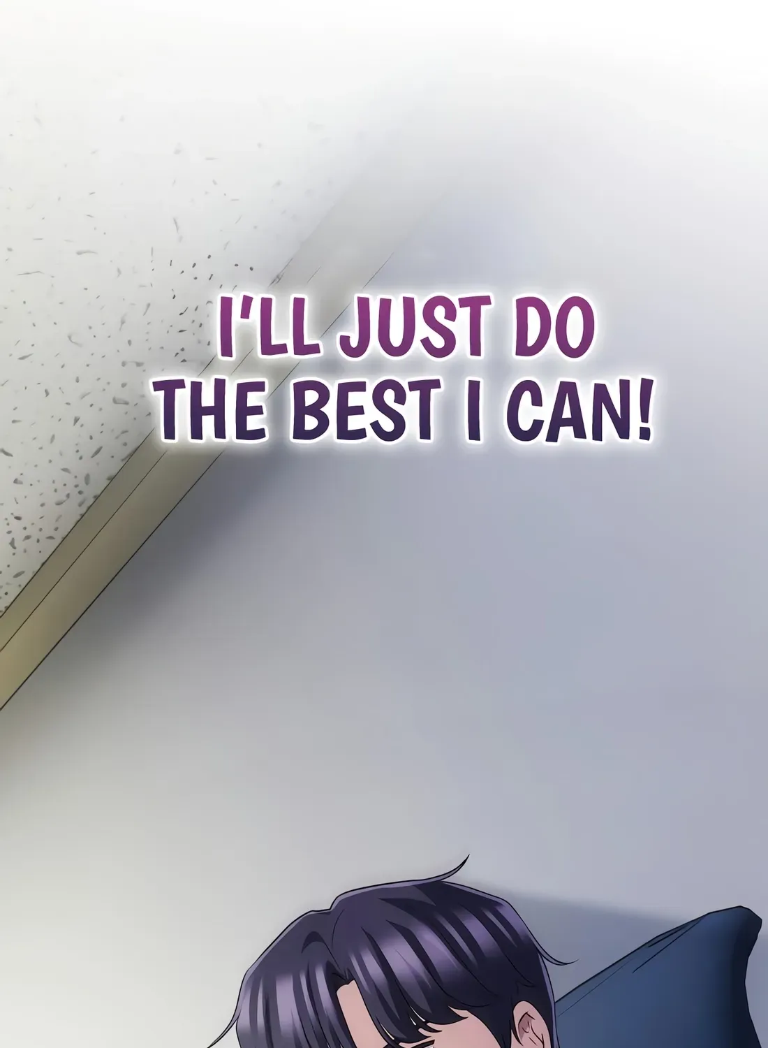 The Corporate Underdog Who Does Everything Right Chapter 49 page 129 - 