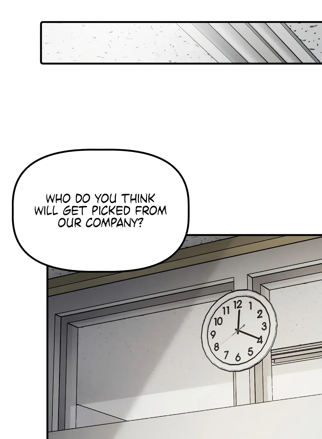 The Corporate Underdog Who Does Everything Right Chapter 49 page 133 - 