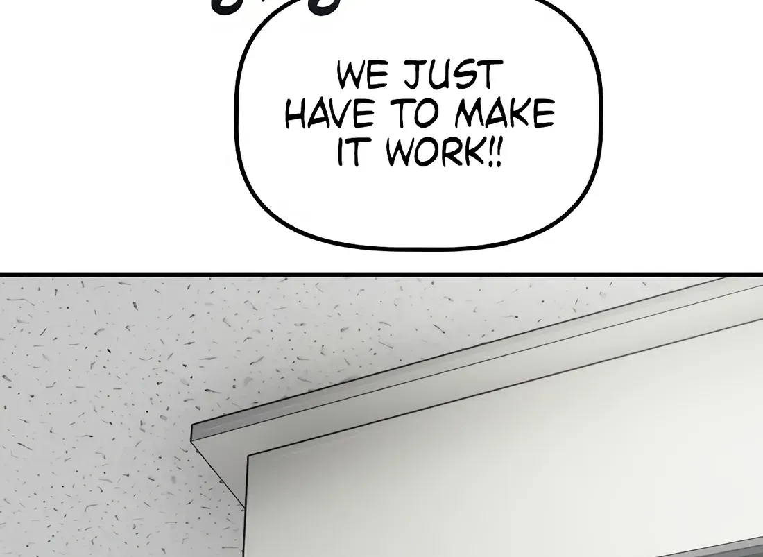 The Corporate Underdog Who Does Everything Right Chapter 49 page 15 - 