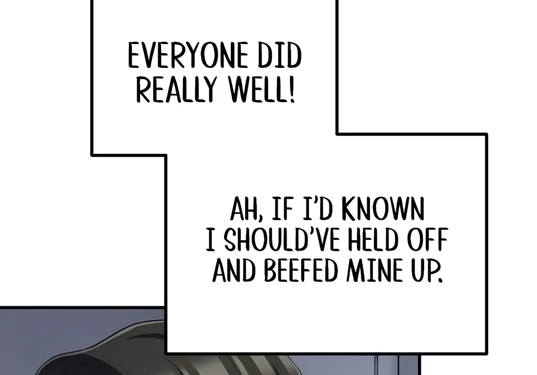 The Corporate Underdog Who Does Everything Right Chapter 49 page 141 - 