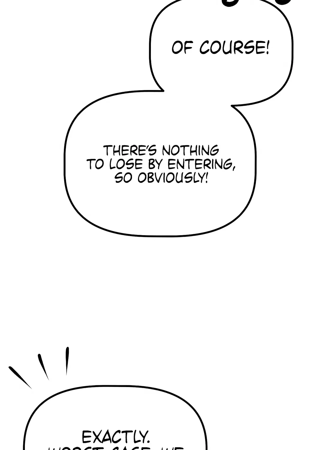 The Corporate Underdog Who Does Everything Right Chapter 49 page 22 - 