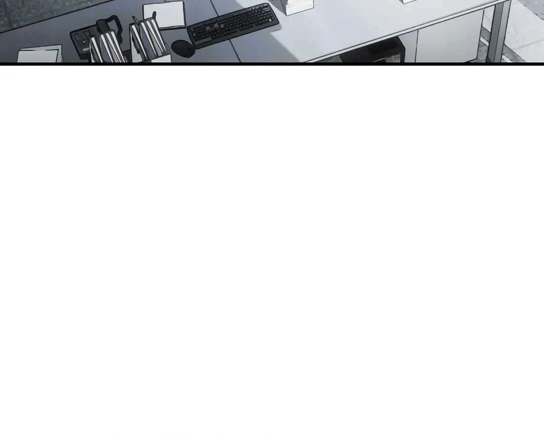 The Corporate Underdog Who Does Everything Right Chapter 49 page 30 - 