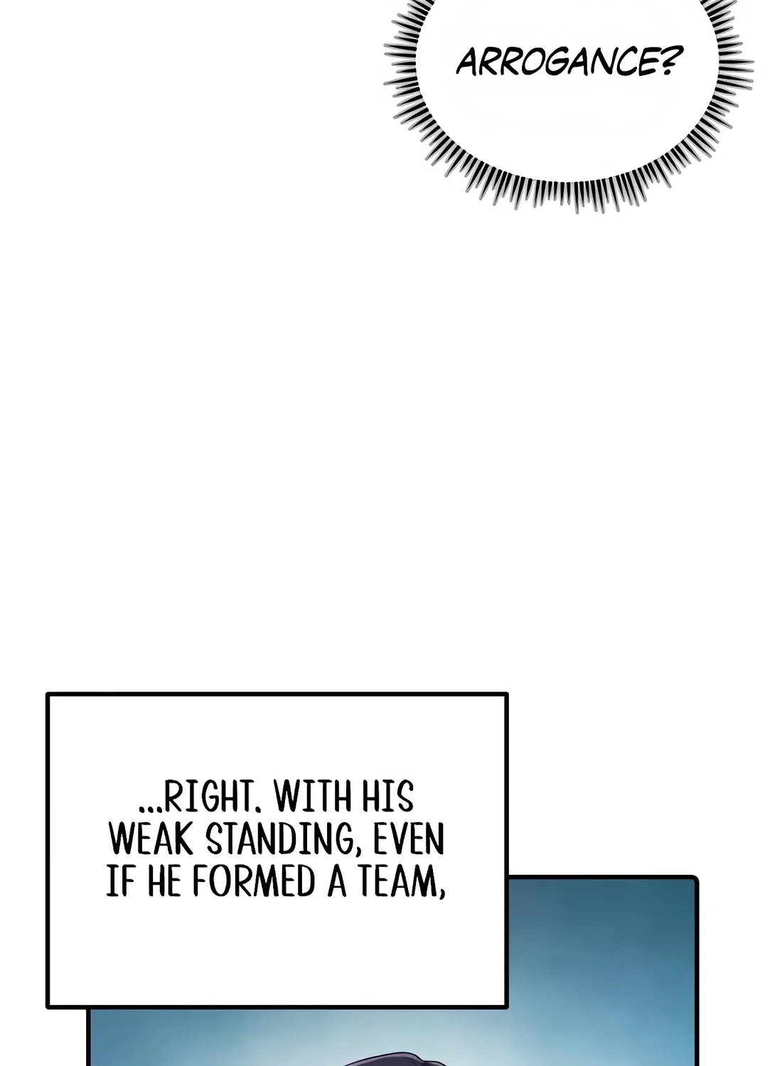The Corporate Underdog Who Does Everything Right Chapter 49 page 44 - 
